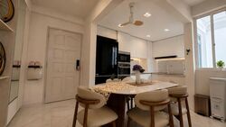 Ballota Park Condominium (D17), Condominium #598726021
